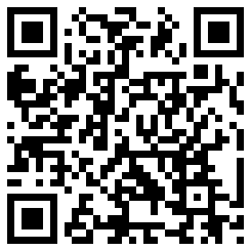 qrcode für Schneider Electric 48292 - Schneider Trennschalter Masterpact NW20HF 3p 2000A 690V Einschub