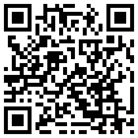 qrcode für Cimco 142252 - Röhrenaal Band 11mm L250m 2Anfangshülse M12