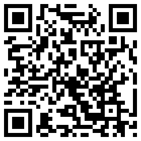 qrcode für Grothe MHZ 8931 - Modul Kombileuchte LED orange 105dB(A) IP65 38931