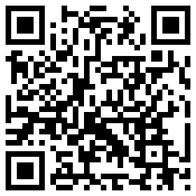 qrcode für QUANTUM SAS Interface Cable Mini SAS HD 2 1 8644 Mini SAS HD 2 1 8644 3 3ft 1m - 9-05359-01