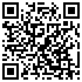 qrcode für Brother LNA438001