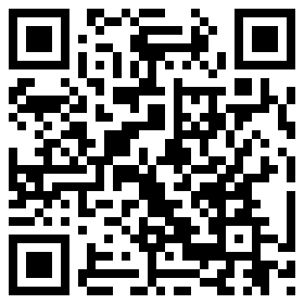 qrcode für Schneider Electric 48291 - Schneider Trennschalter Masterpact NW20HA 3p 2000A 690V Einschub