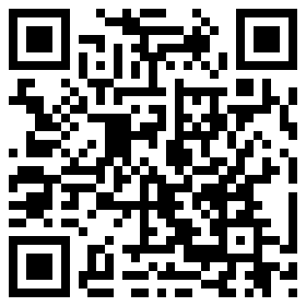 qrcode für Brother LNA439001