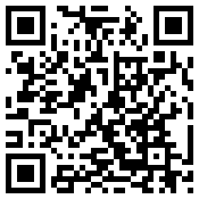 qrcode für Eaton 011718