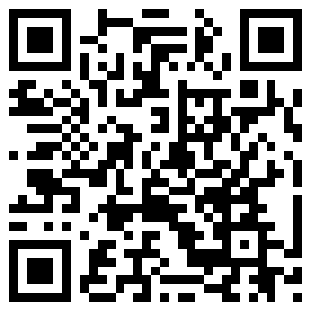 qrcode für Moeller Electric FAZ-D32/2 - EATON LS Schalter 32A 2p Char 278786