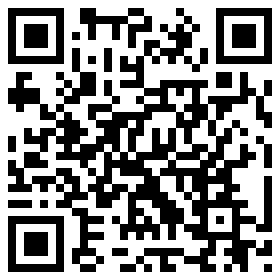 qrcode für DIGITUS CABL (DK-2522-01/3)