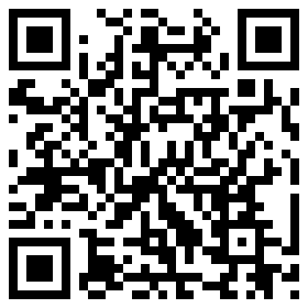 qrcode für DIGITUS CABL (DK-2522-01-4)