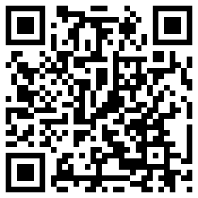 qrcode für Busch Jaeger 2610/6UJ-212 - BJ Zugschalter Busch Duro 2000 SI weiß