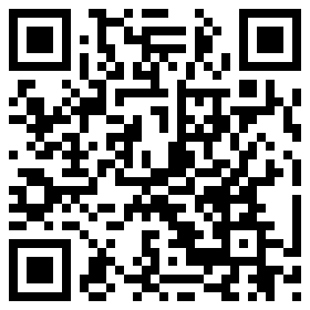 qrcode für Harting 19628060447 - Han 6EMV/B gg M32