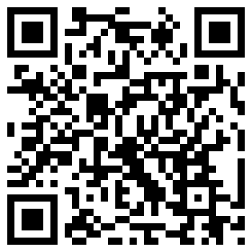 qrcode für DIGITUS CABL (DK-2931-03)