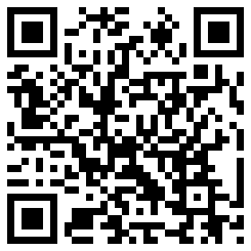 qrcode für DIGITUS DN-81301