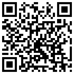 qrcode für Schneider Electric 48285 - Schneider Trennschalter Masterpact NW16HF 4p 1600A 690V Einschub