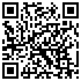qrcode für Eaton 114739