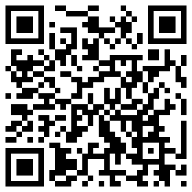 qrcode für Eaton 114754
