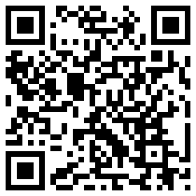 qrcode für Eaton 114769