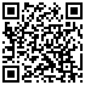 qrcode für Eaton 114787