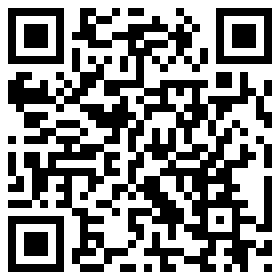 qrcode für Eaton 114788