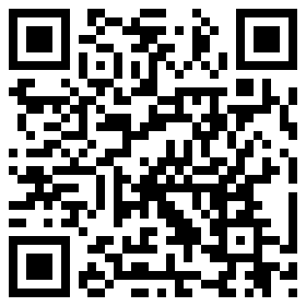 qrcode für Eaton 114796