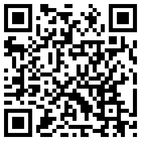 qrcode für Schneider Electric 48284 - Schneider Trennschalter Masterpact NW16HA 4p 1600A 690V Einschub
