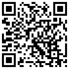 qrcode für DIGITUS CABL (DK-2922-03)