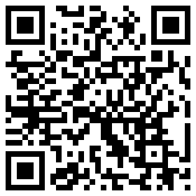 qrcode für DIGITUS CABL (DK-2922-02)