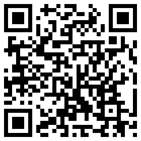 qrcode für DIGITUS CABL (DK-2932-02)