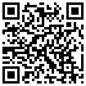 qrcode für Schneider Electric 48283 - Schneider Trennschalter Masterpact NW16NA 4p 1600A 690V Einschub