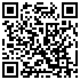 qrcode für Schneider Electric 48282 - Schneider Masterpact NW16L1 3p 1600A 150kA Einschub