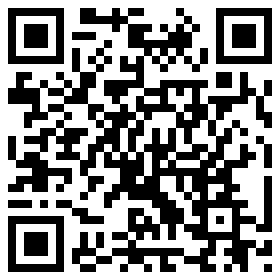 qrcode für Schneider Electric 48265 - Schneider Masterpact NW12N1 4p 1250A 42kA Einschub