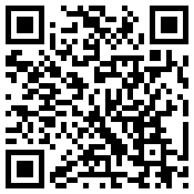 qrcode für HPE TPM 2 0 Gen10 Kit - 864279-B21