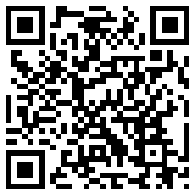 qrcode für Eaton 115139