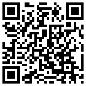 qrcode für Moeller Electric NZMB1-4-A80 - EATON Leistungsschalter 4p 80A 265805
