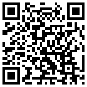 qrcode für LANCOM 62204 - Wireless ePaper Server License Pro 1 000