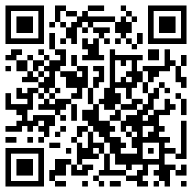 qrcode für Schneider Electric LC1D115G7 - Leistungsschütz 3p 1S 1Ö 55kW 400VAC3 115A 120V 50/60Hz