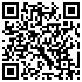 qrcode für Eaton 115141
