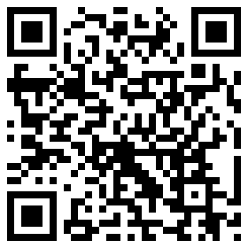 qrcode für Eaton 115165