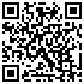 qrcode für Eaton 115166