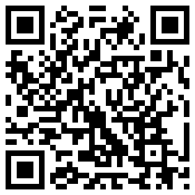 qrcode für Eaton 115167