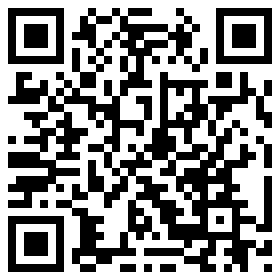 qrcode für Harting 19300480448 - Tüllengehäuse M40
