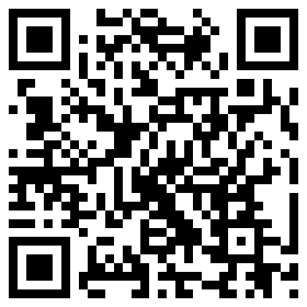 qrcode für Eaton 115241