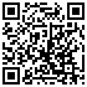 qrcode für GH Industrial PC-60X - PC 60 Aluminium ATX Midi Tower 300 Thermo 4x5 25" 3x3 5" ext 3x3 5"