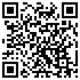 qrcode für Datalogic RIDA DBT6420 RETAIL SCANNER - DBT6420-BK-BTK1