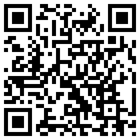 qrcode für Eaton 115243