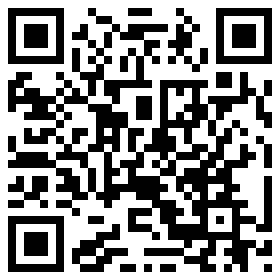qrcode für Siemens 3RT1456-6NF36 - Schütz 275A/AC 1 AC/ 96 127V Hilfskontakte 2NO 2NC 3pol S6