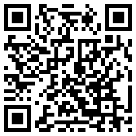 qrcode für JUNG LS539N71LGLEDB