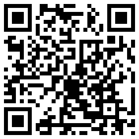 qrcode für Niedax RSLB 300 - Stoßstellenleiste B289mm bandverz