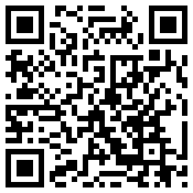 qrcode für Eaton 222618