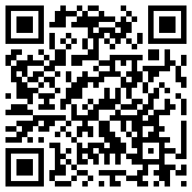 qrcode für Digitus CAT 6 Industrie Kupplung - DN-IND-C6-C