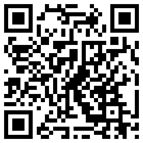 qrcode für Eaton 011724