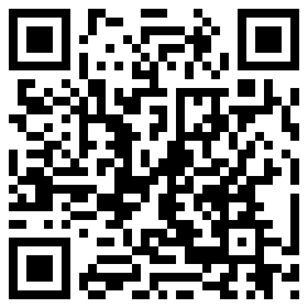 qrcode für Diverse TOP-103 - 3*300W redund